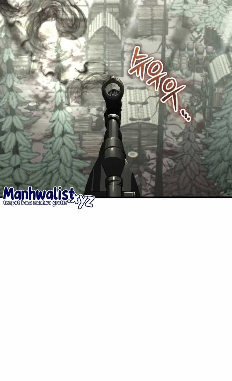 Gods’ Gambit Bab 12 halaman 15