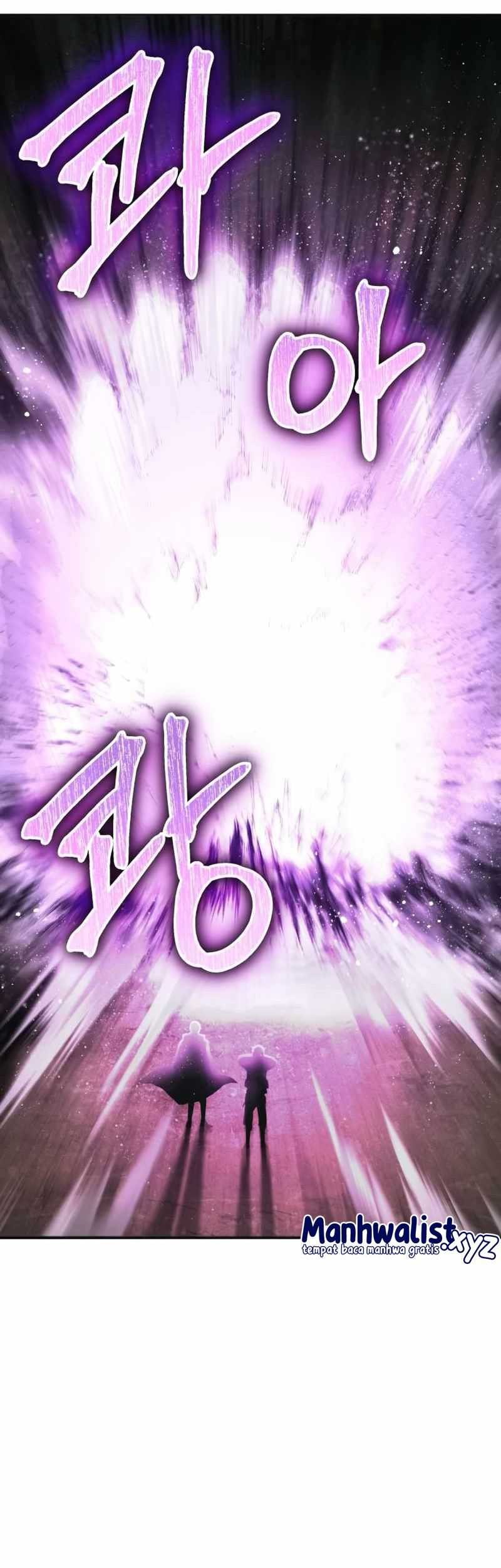 Gods’ Gambit Bab 12 halaman 24