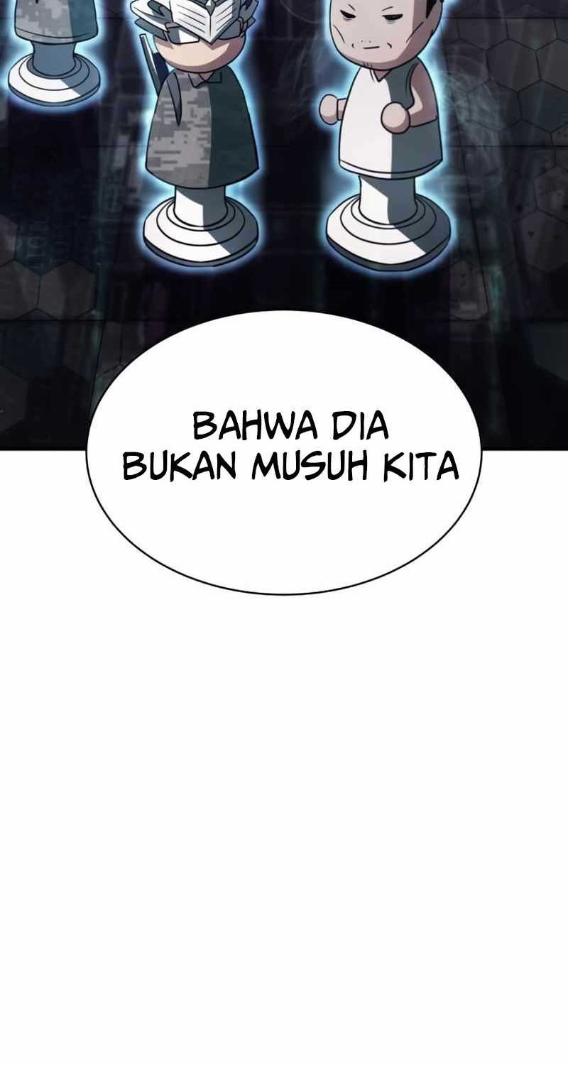 Gods’ Gambit Bab 12 halaman 35