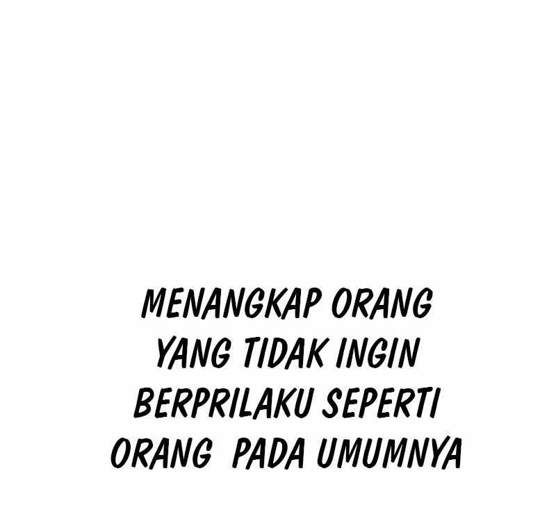 Gods’ Gambit Bab 12 halaman 59