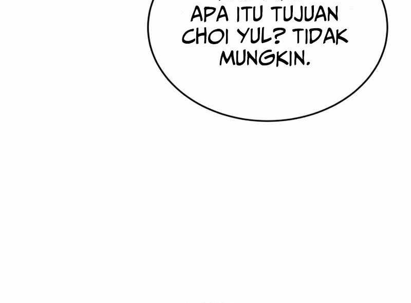 Gods’ Gambit Bab 12 halaman 71