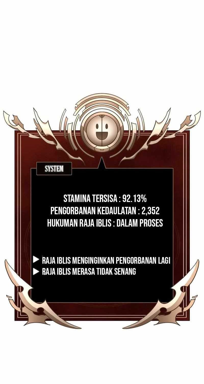 Gods’ Gambit Bab 12 halaman 75