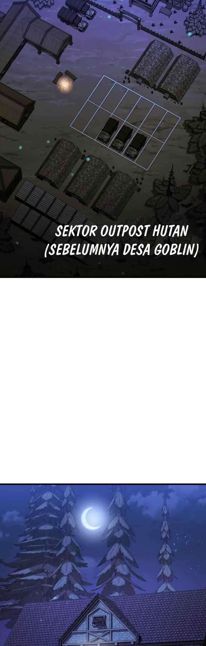 Gods’ Gambit chapter 13 halaman 23