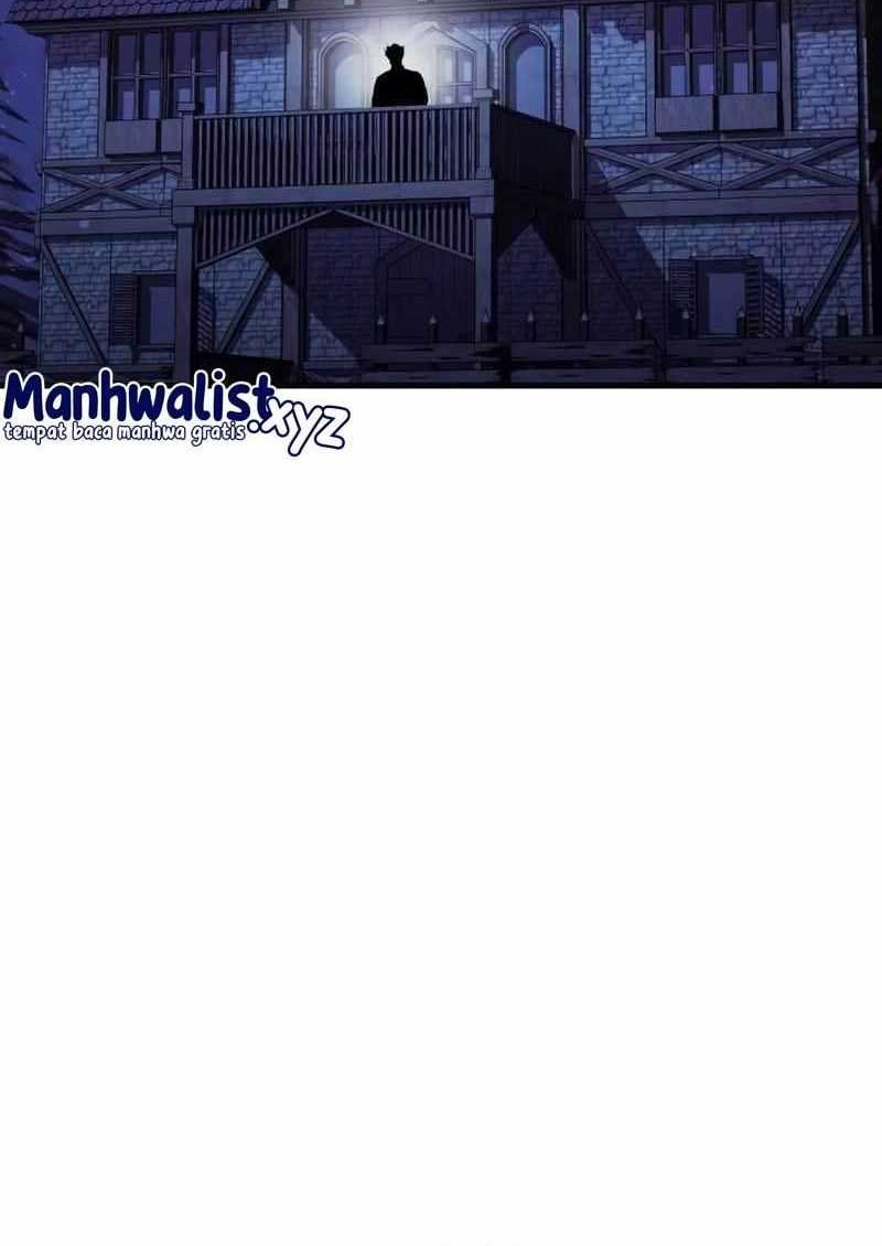 Gods’ Gambit chapter 13 halaman 24