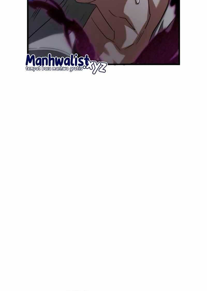 Gods’ Gambit chapter 13 halaman 36