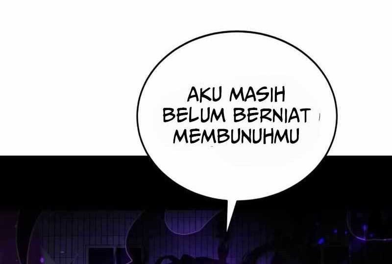 Gods’ Gambit chapter 13 halaman 40