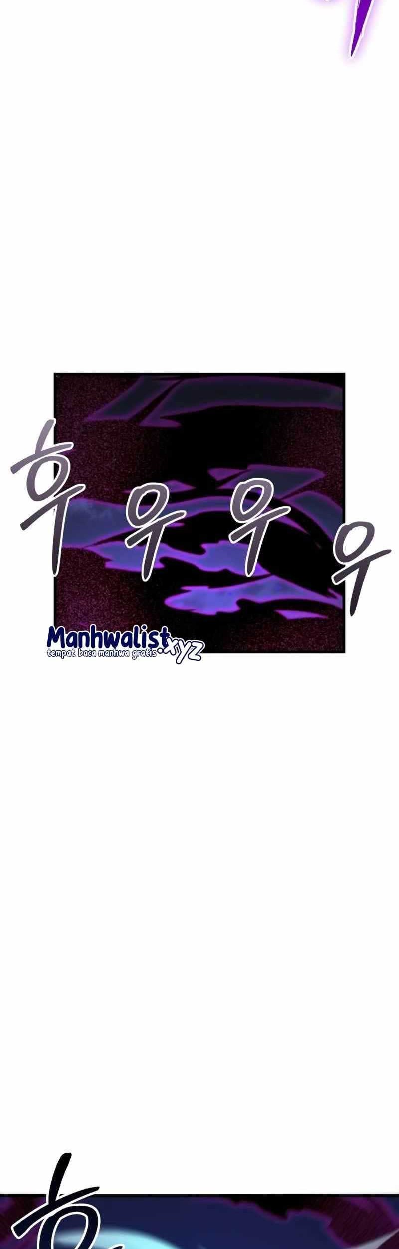 Gods’ Gambit chapter 13 halaman 46