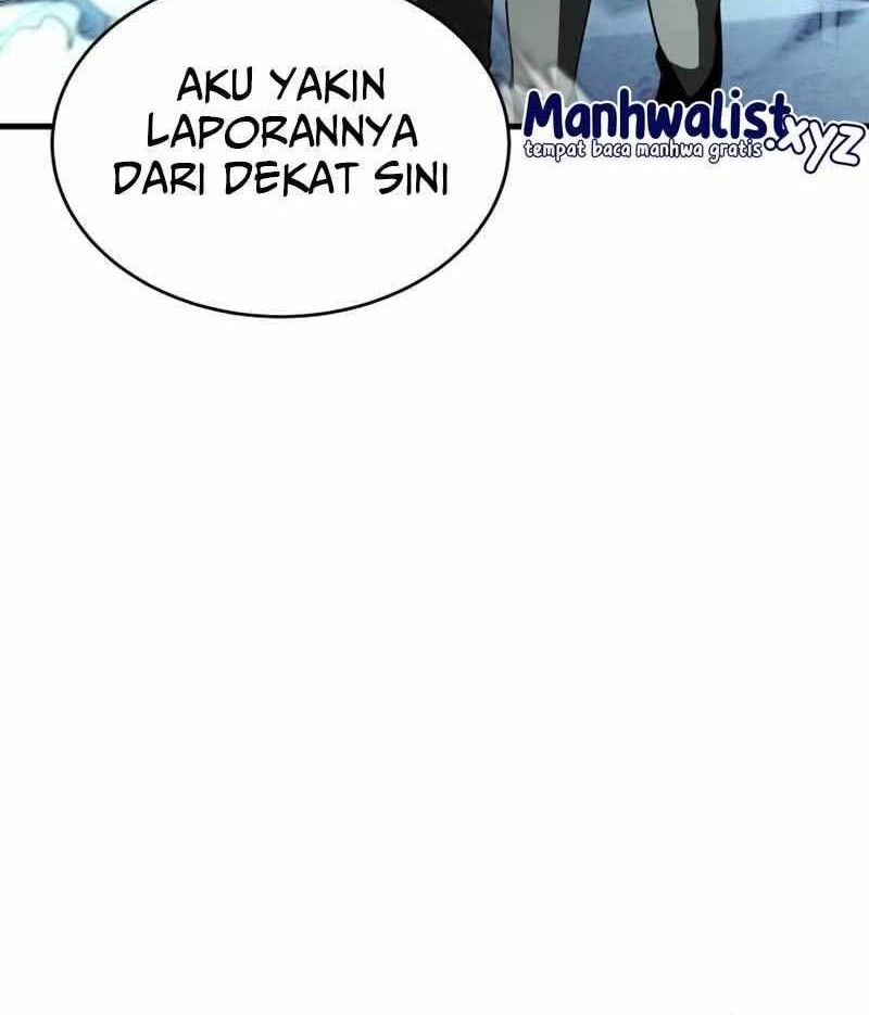 Gods’ Gambit chapter 13 halaman 48