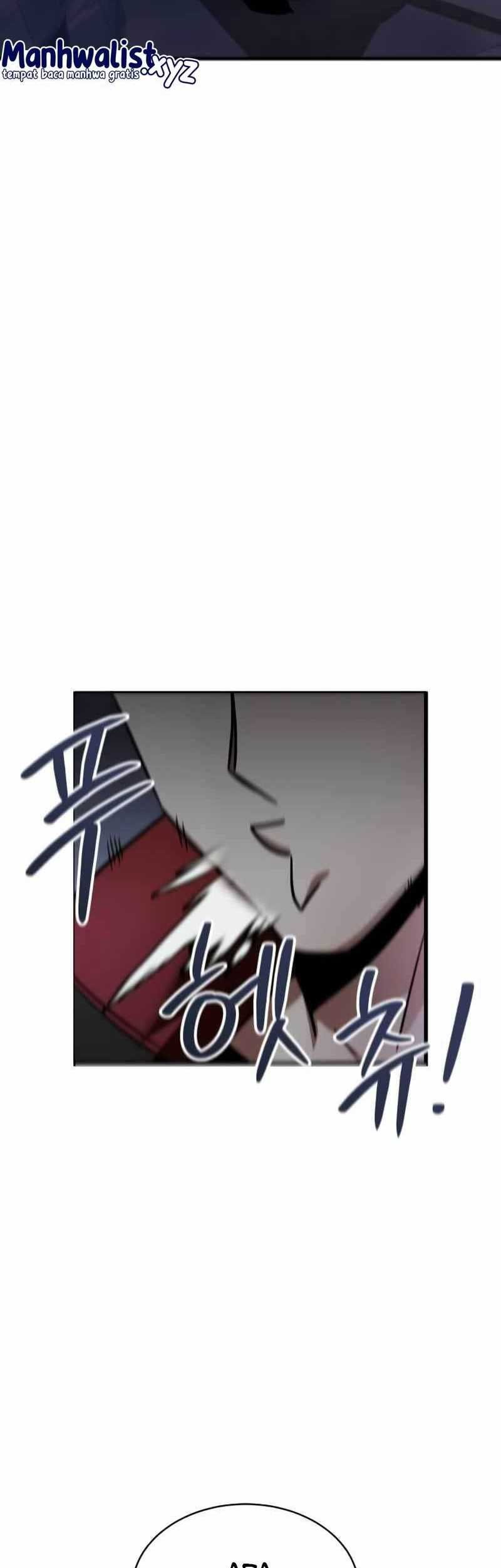 Gods’ Gambit chapter 13 halaman 57