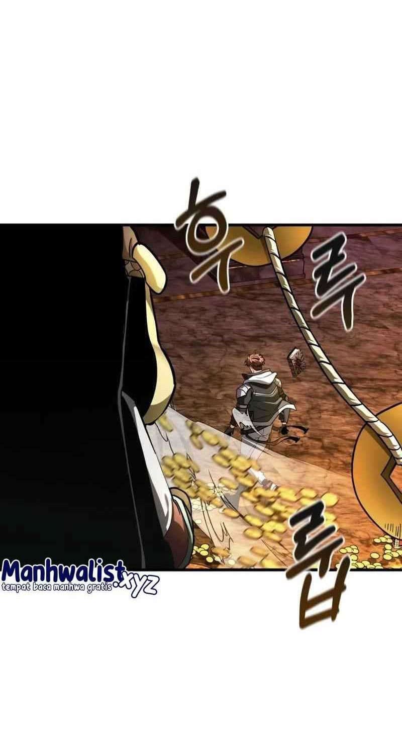 Gods’ Gambit chapter 13 halaman 68