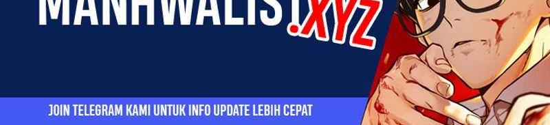 Gods’ Gambit chapter 13 halaman 71