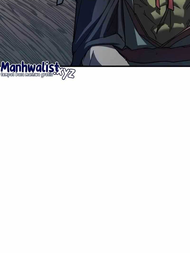 Gods’ Gambit chapter 14 halaman 16