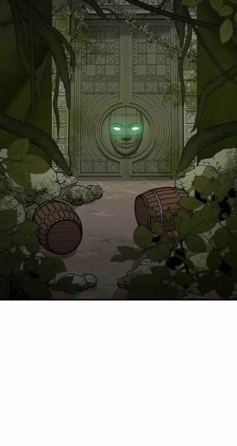Gods’ Gambit chapter 14 halaman 20