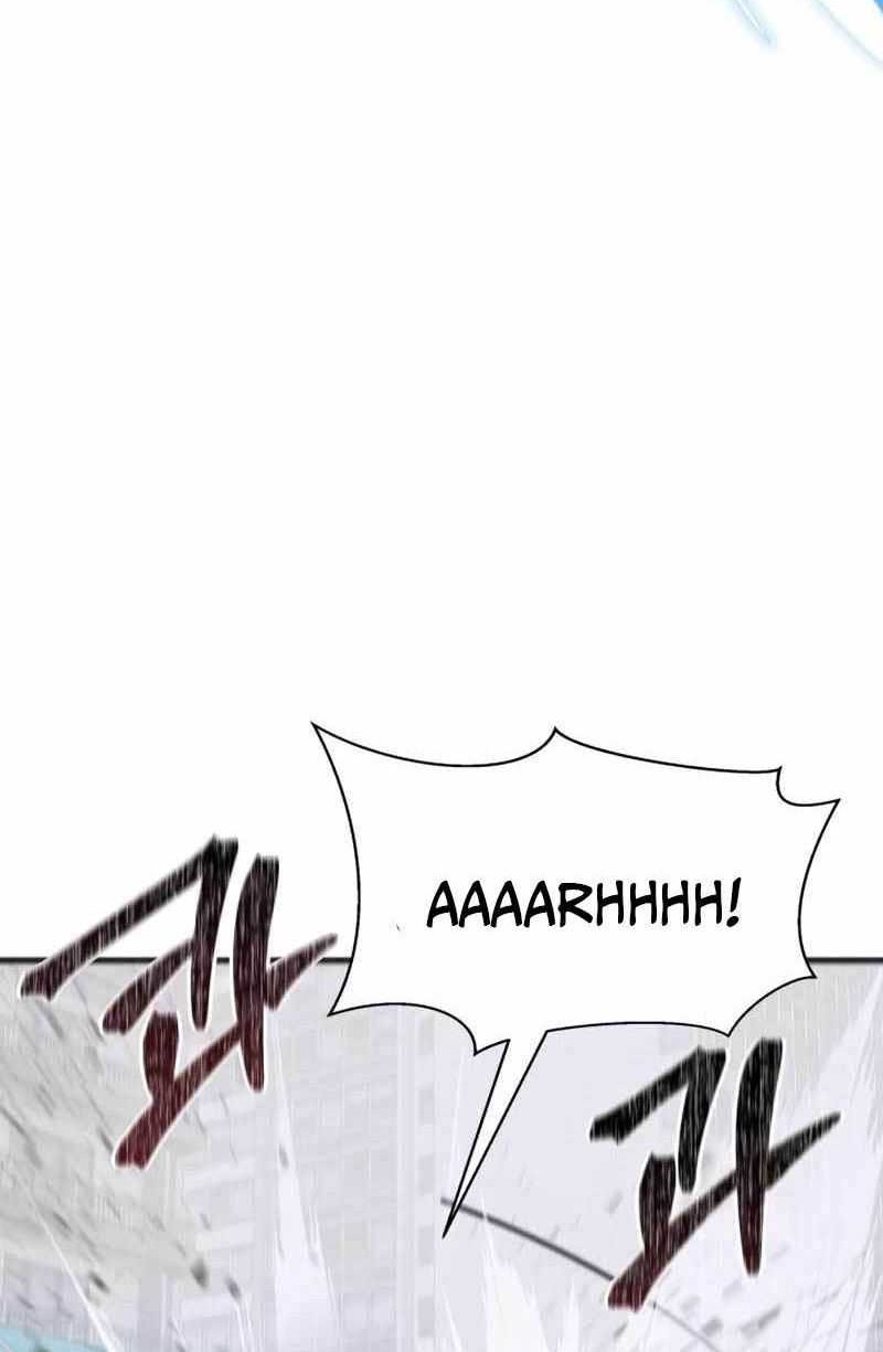 Gods’ Gambit chapter 14 halaman 24