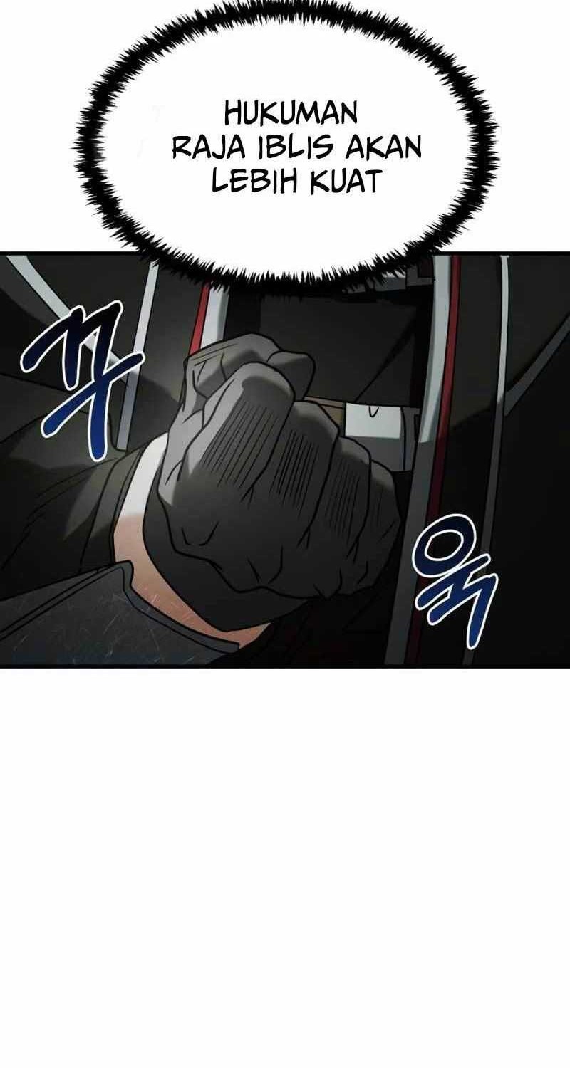 Gods’ Gambit chapter 14 halaman 48