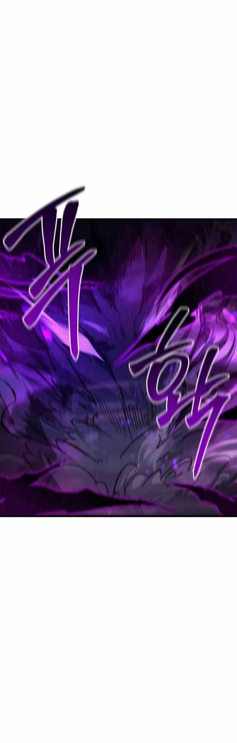 Gods’ Gambit chapter 14 halaman 54