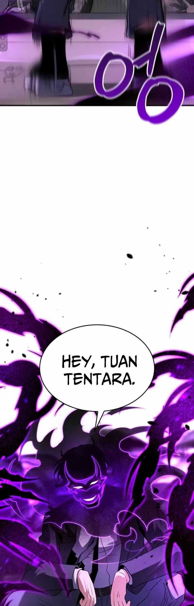 Gods’ Gambit chapter 14 halaman 62