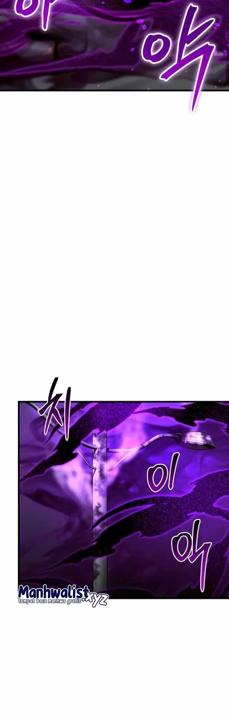 Gods’ Gambit chapter 14 halaman 71