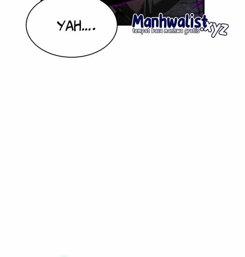 Gods’ Gambit chapter 14 halaman 80