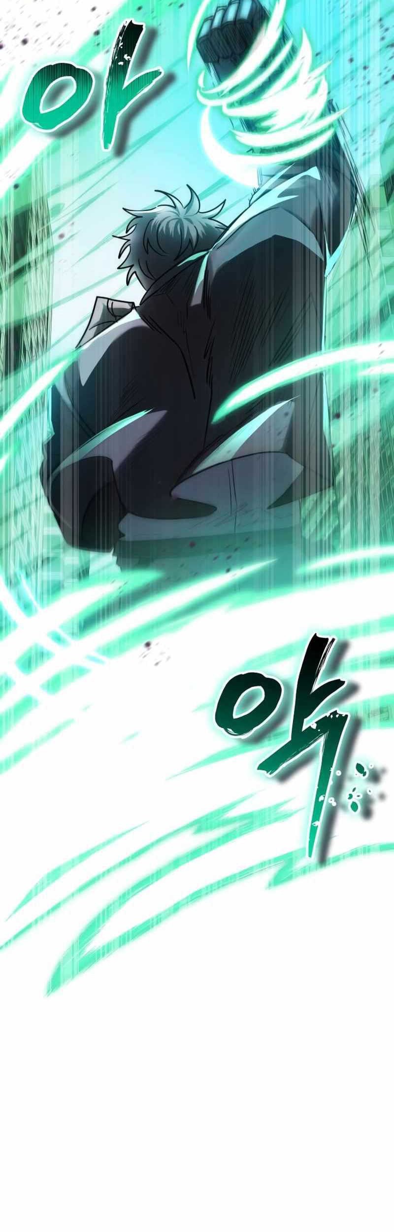 Gods’ Gambit chapter 14 halaman 83