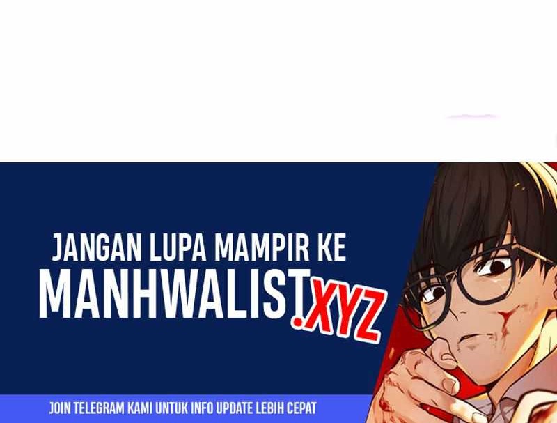 Gods’ Gambit chapter 14 halaman 84