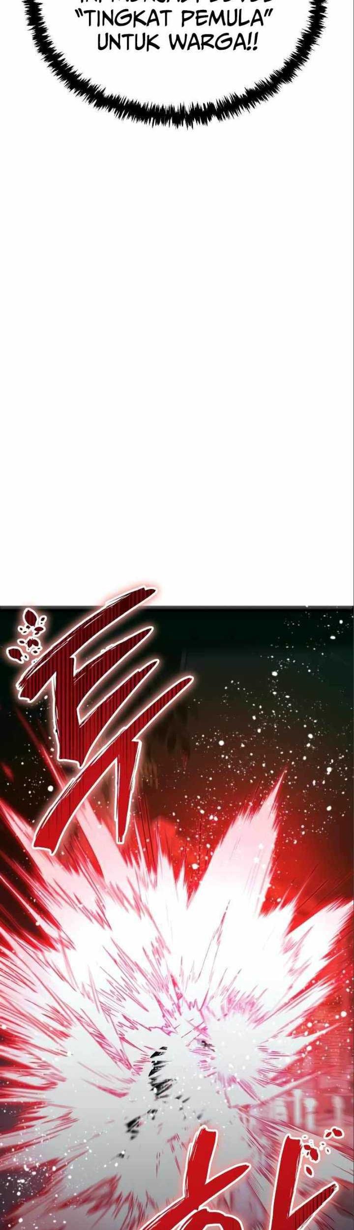 Gods’ Gambit Bab 15 halaman 60