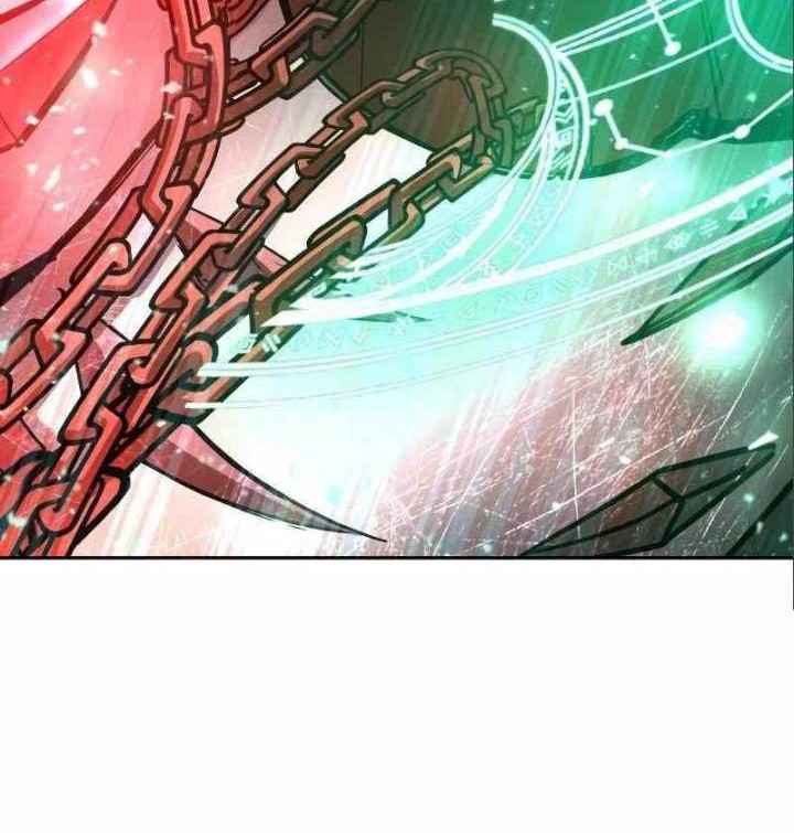 Gods’ Gambit Bab 15 halaman 72