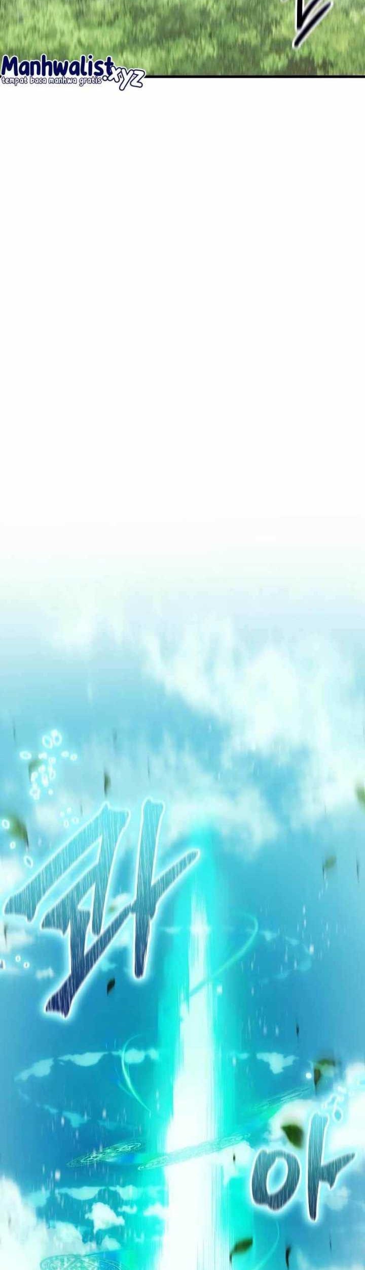 Gods’ Gambit chapter 16 halaman 14