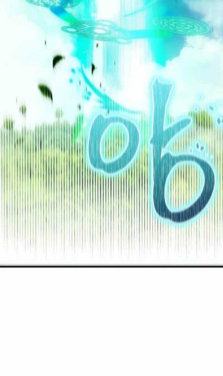 Gods’ Gambit chapter 16 halaman 15