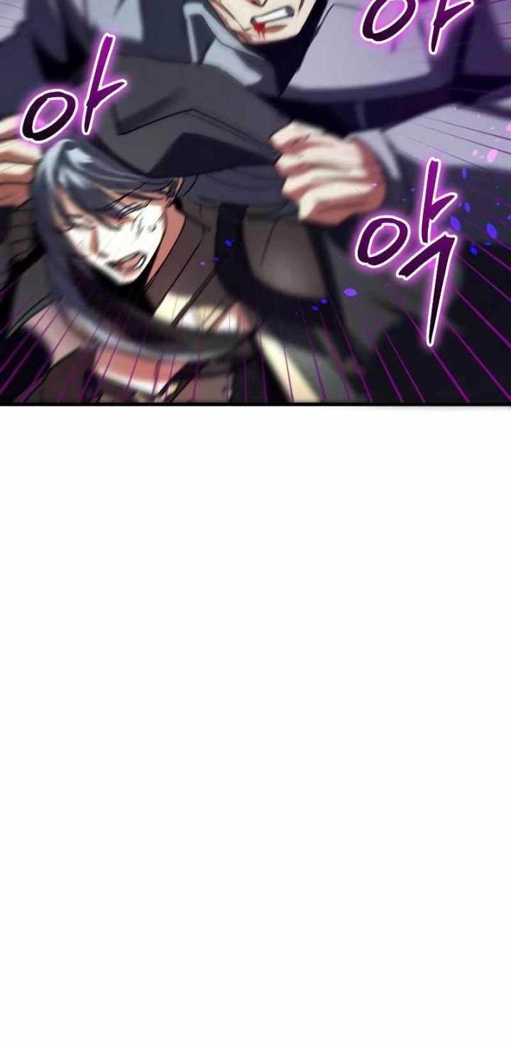 Gods’ Gambit chapter 16 halaman 63