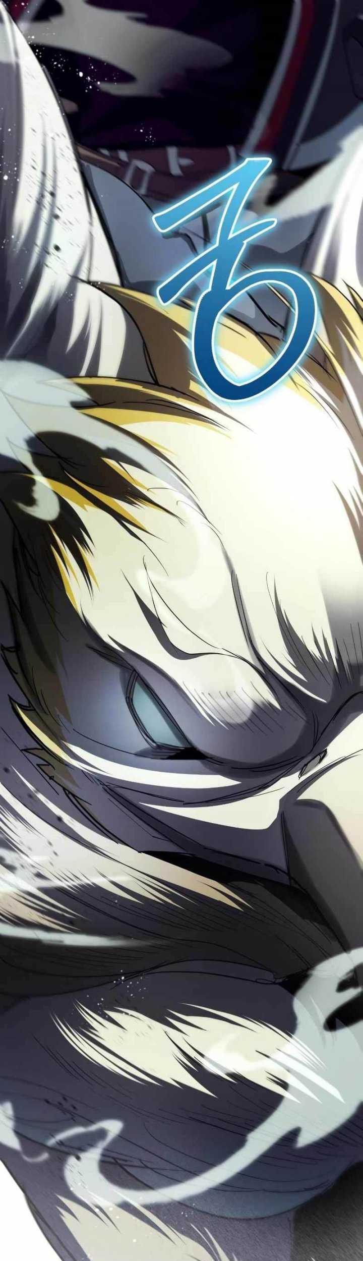 Gods’ Gambit chapter 16 halaman 85