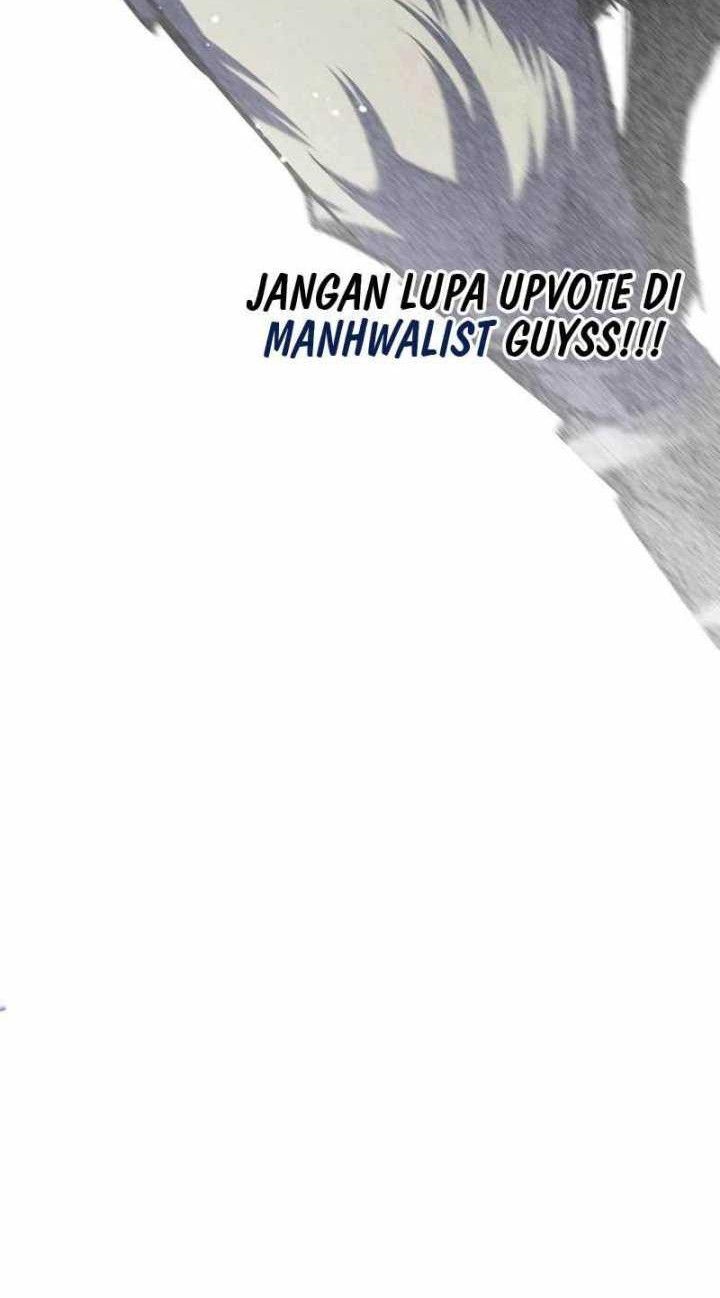 Gods’ Gambit chapter 16 halaman 86