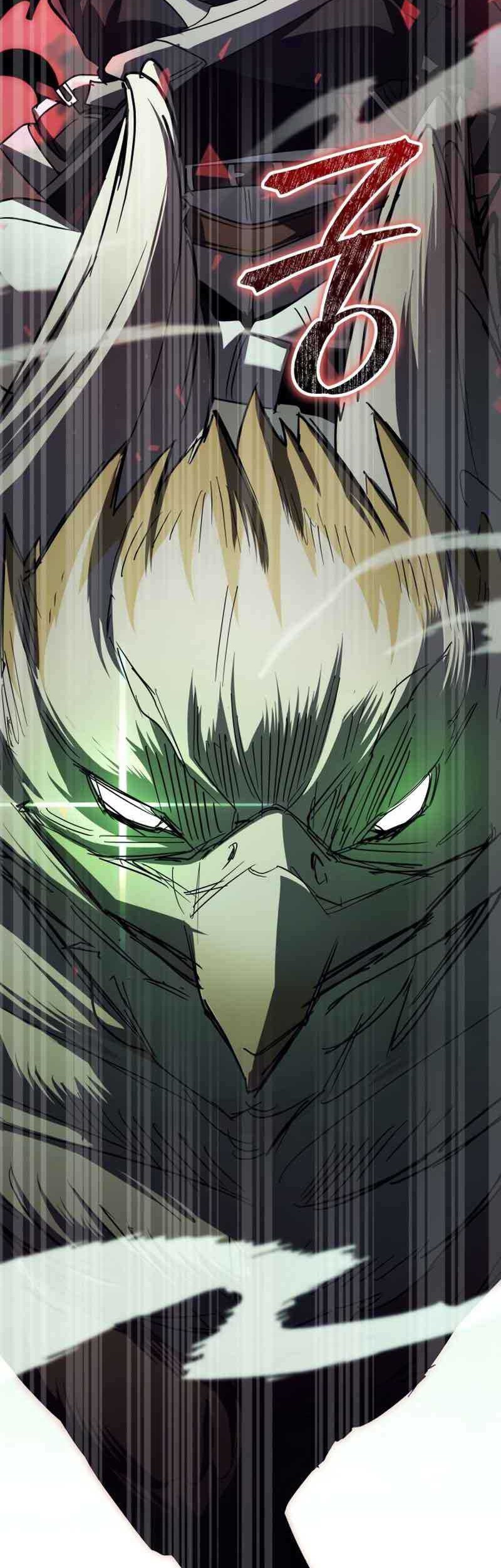 Gods’ Gambit Bab 17 halaman 25