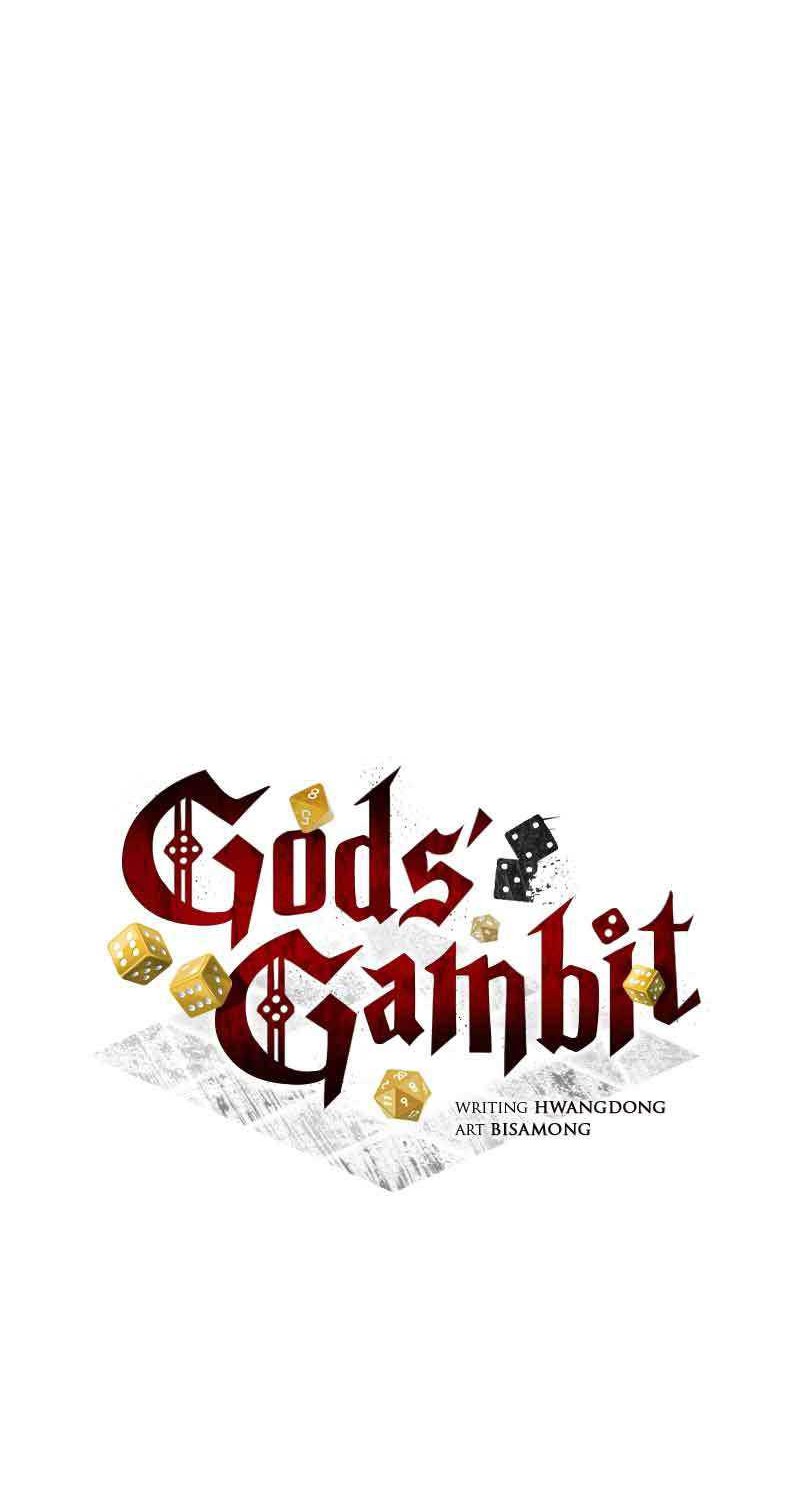 Gods’ Gambit Bab 17 halaman 29