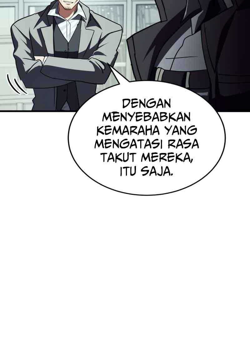 Gods’ Gambit Bab 17 halaman 65