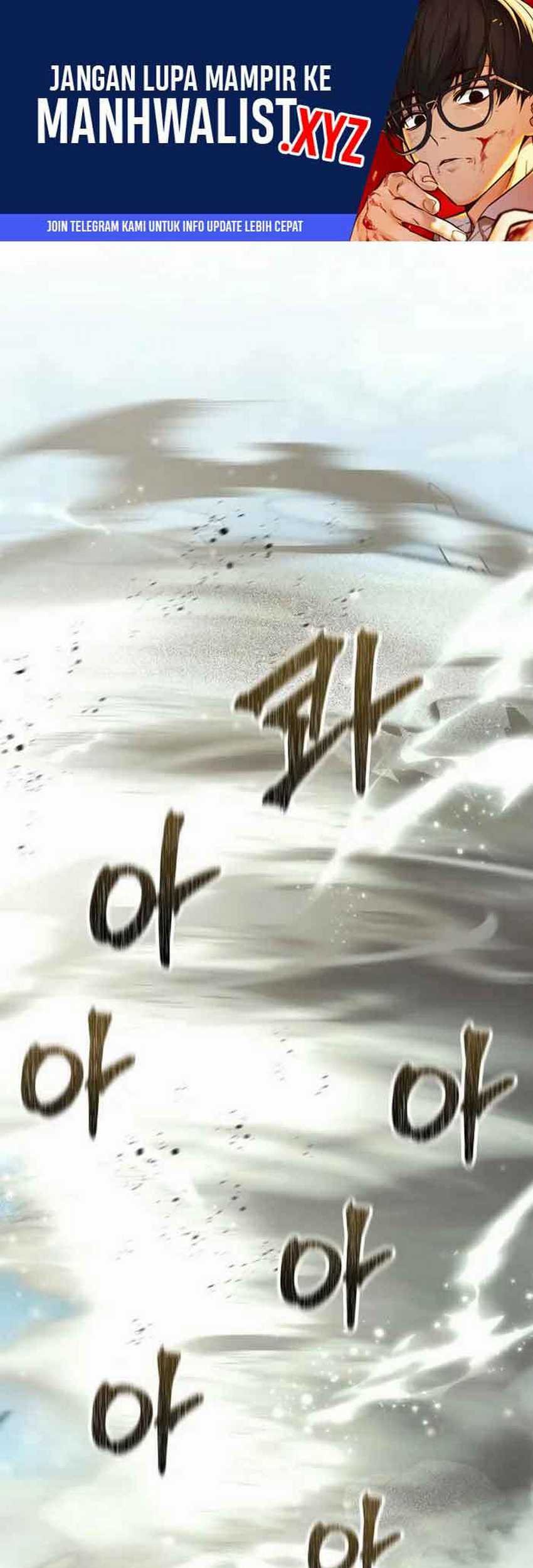 Gods’ Gambit chapter 18 halaman 2