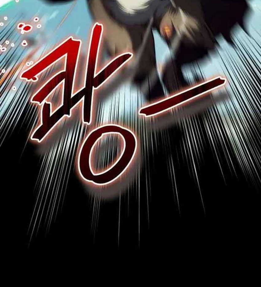 Gods’ Gambit chapter 18 halaman 67