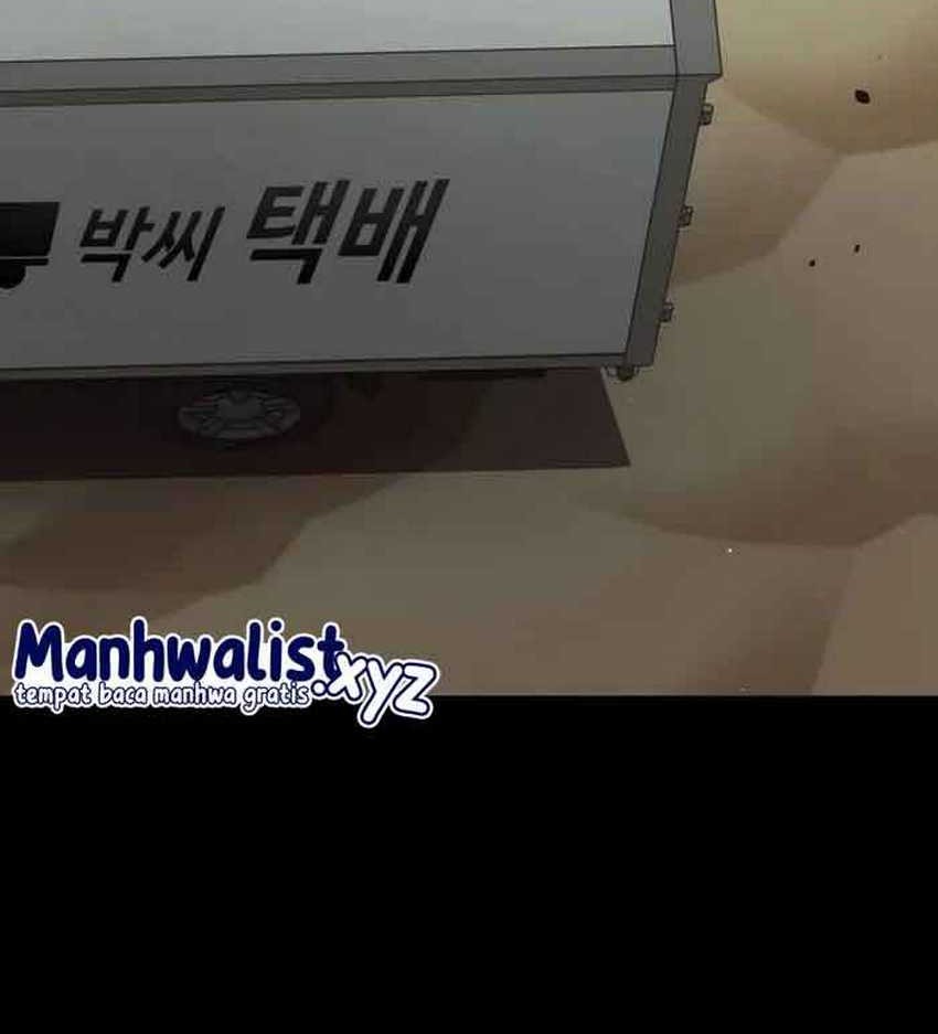 Gods’ Gambit chapter 18 halaman 74
