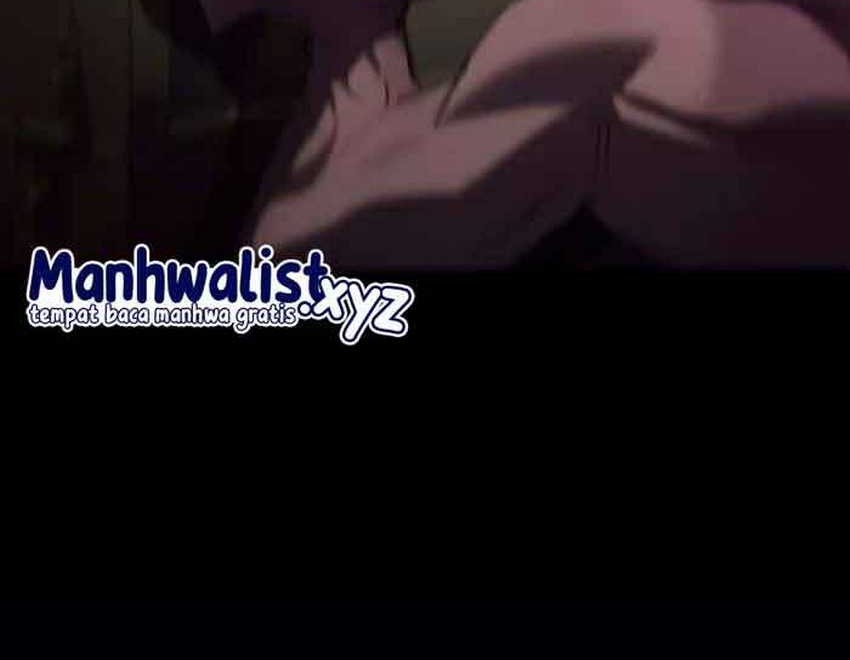 Gods’ Gambit chapter 18 halaman 81