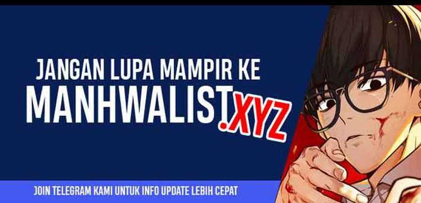 Gods’ Gambit chapter 18 halaman 87