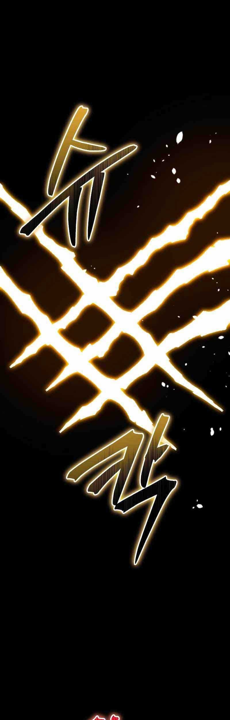 Gods’ Gambit Bab 19 halaman 11