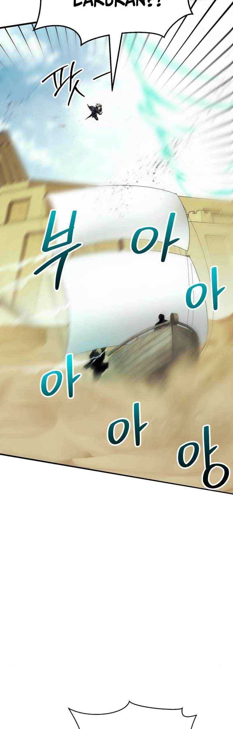 Gods’ Gambit Bab 21 halaman 63