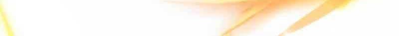 Gods’ Gambit Bab 22 halaman 79