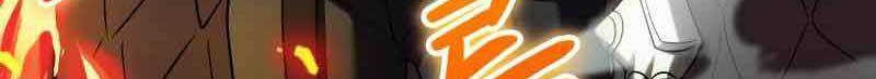 Gods’ Gambit Bab 22 halaman 82