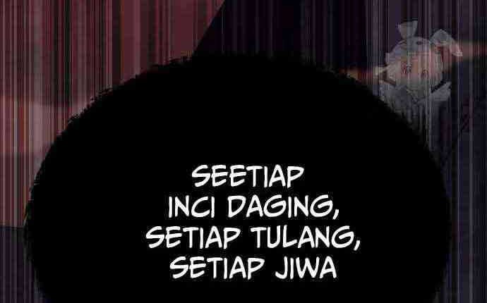 Gods’ Gambit chapter 23 halaman 39