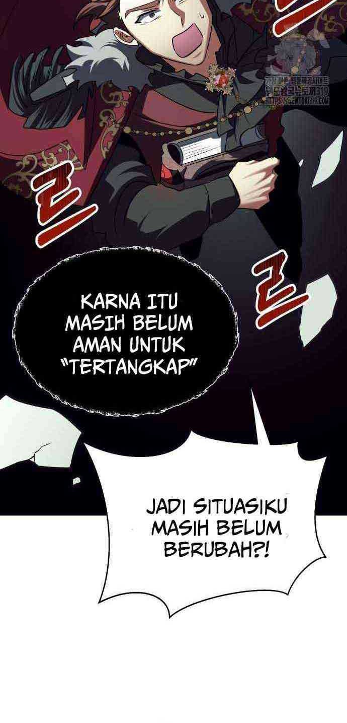 Gods’ Gambit chapter 23 halaman 48