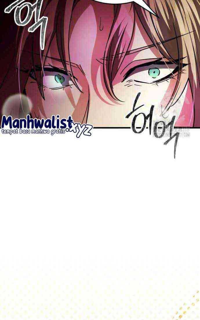 Gods’ Gambit chapter 23 halaman 57