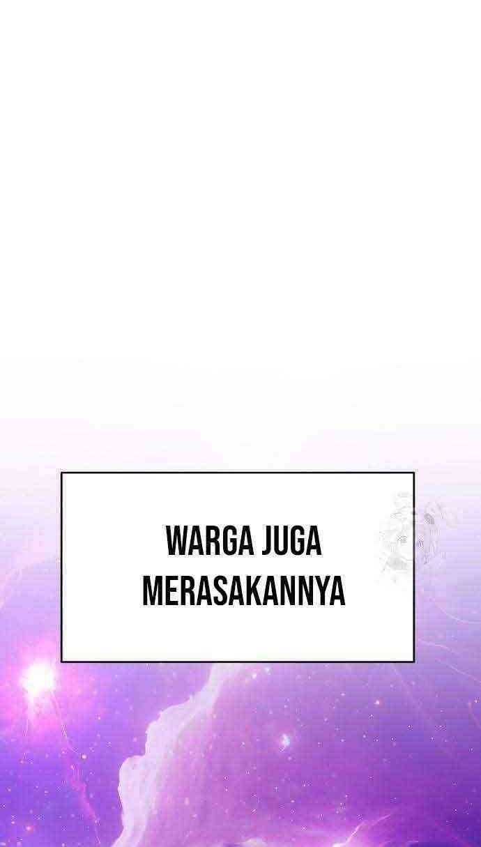 Gods’ Gambit chapter 23 halaman 74
