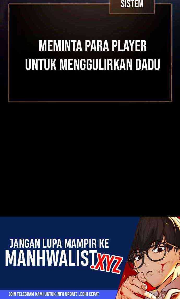 Gods’ Gambit chapter 23 halaman 77