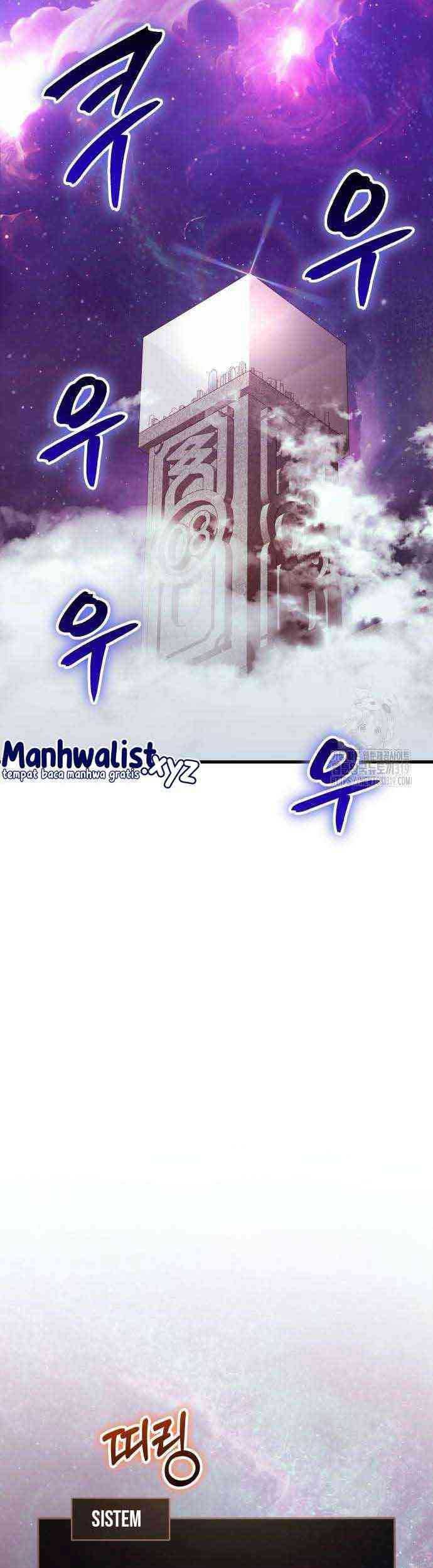 Gods’ Gambit Bab 24 halaman 75